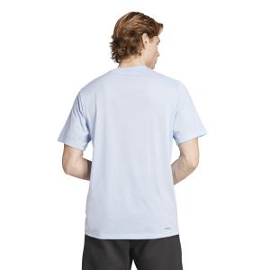 product/a/d/adidas_jw7440_glow-blue-black_3.jpg