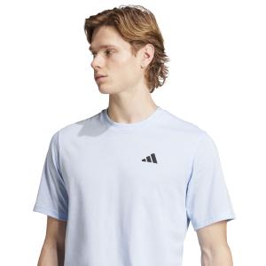 product/a/d/adidas_jw7440_glow-blue-black_5.jpg
