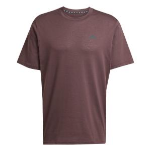 product/a/d/adidas_jw7442_1_apparel_photography_front_center_view_white.jpg