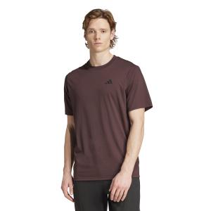product/a/d/adidas_jw7442_2_apparel_on_model_standard_view_white.jpg