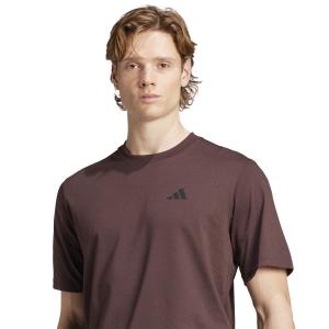 product/a/d/adidas_jw7442_5_apparel_on_model_detail_view_1_white.jpg