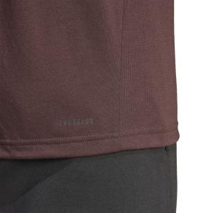 product/a/d/adidas_jw7442_6_apparel_on_model_detail_view_2_white.jpg