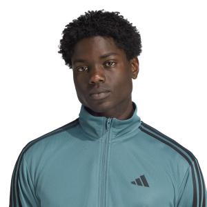 product/a/d/adidas_jw7498_pretea_4.jpg
