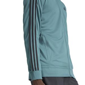 product/a/d/adidas_jw7498_pretea_5.jpg