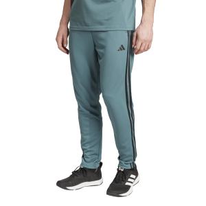 a/d/adidas_jw7499_pretea-black_2.jpg