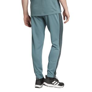 a/d/adidas_jw7499_pretea-black_3.jpg