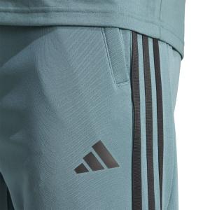 a/d/adidas_jw7499_pretea-black_6.jpg