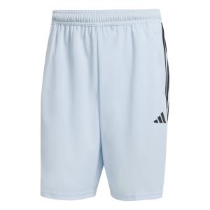 jw7505-short-adidas-essentials-3-stripes-bleu
