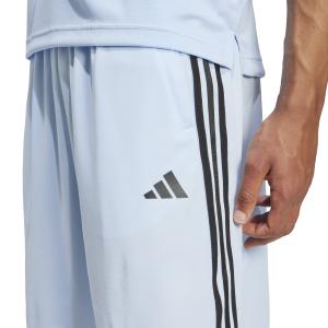 product/a/d/adidas_jw7505_bleu_5.jpg
