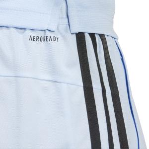 product/a/d/adidas_jw7505_bleu_6.jpg