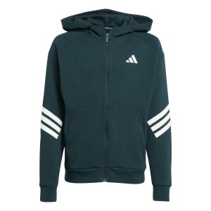 jw7525-sweatshirt-a-capuche-full-zip-enfant-adidas-future-icons-3-stripes-aurivy-white