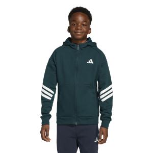 product/a/d/adidas_jw7525_aurivy-white_2.jpg