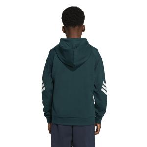 product/a/d/adidas_jw7525_aurivy-white_3.jpg