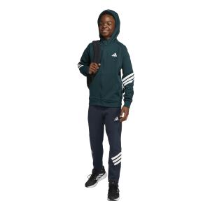 product/a/d/adidas_jw7525_aurivy-white_4.jpg