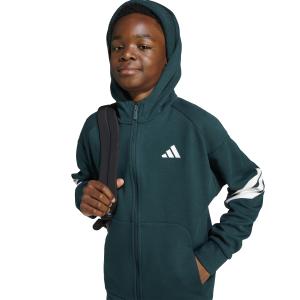 product/a/d/adidas_jw7525_aurivy-white_5.jpg