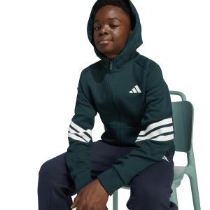 product/a/d/adidas_jw7525_aurivy-white_6.jpg
