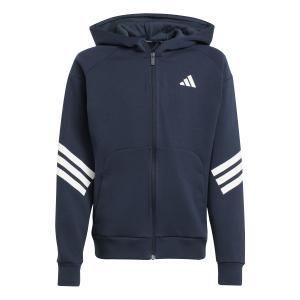 product/a/d/adidas_jw7527_aurink-white_1.jpg