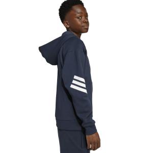 product/a/d/adidas_jw7527_aurink-white_6.jpg