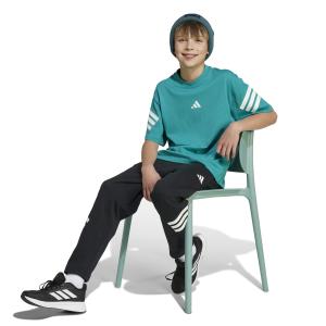 product/a/d/adidas_jw7531_4_apparel_on_model_walking_view_white.jpg