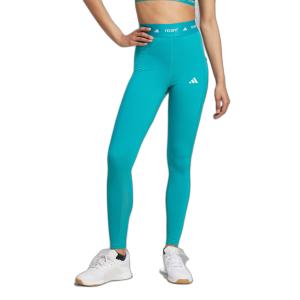jw7555-legging-femme-adidas-techfit-purtea