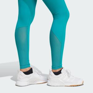 product/a/d/adidas_jw7555_purtea_6.jpg
