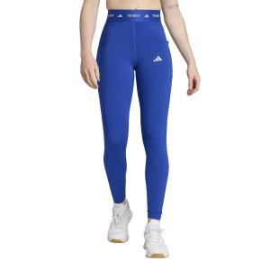 product/a/d/adidas_jw7556_royal-blue_2.jpg