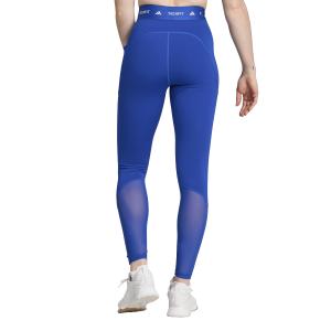product/a/d/adidas_jw7556_royal-blue_3.jpg