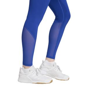 product/a/d/adidas_jw7556_royal-blue_6.jpg