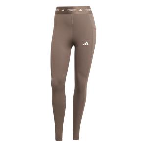 jw7557-legging-femme-adidas-techfit-earstr