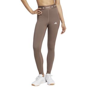 product/a/d/adidas_jw7557_earstr_2.jpg