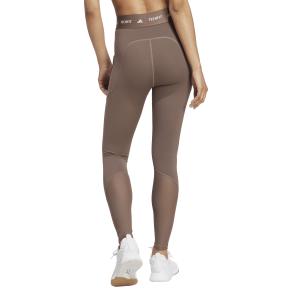 product/a/d/adidas_jw7557_earstr_3.jpg