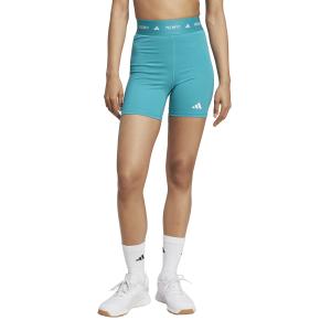 product/a/d/adidas_jw7561_purtea_2.jpg
