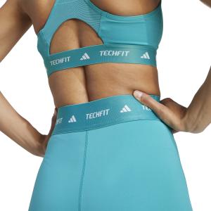product/a/d/adidas_jw7561_purtea_6.jpg