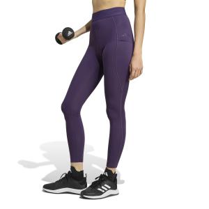 product/a/d/adidas_jw7571_2_apparel_on_model_standard_view_white.jpg