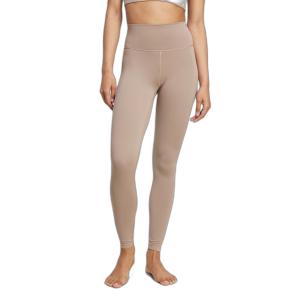 product/a/d/adidas_jw7578_chabrn-chabrn_1.jpg