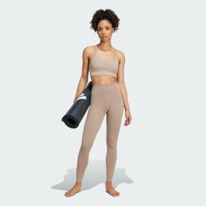product/a/d/adidas_jw7578_chabrn-chabrn_5.jpg