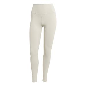 jw7580-legging-7-8-femme-adidas-all-me-wonalu-wonalu