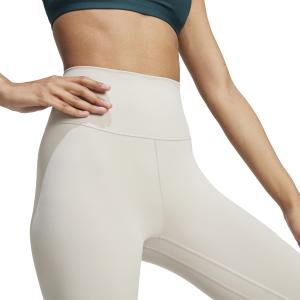 product/a/d/adidas_jw7580_wonalu-wonalu_7.jpg