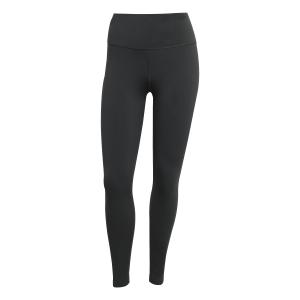 jw7584-legging-femme-adidas-all-me-7-8-black-black