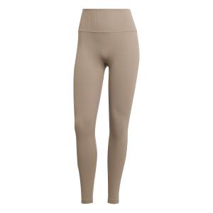 jw7589-legging-7-8-femme-adidas-all-me-rib-chabrn