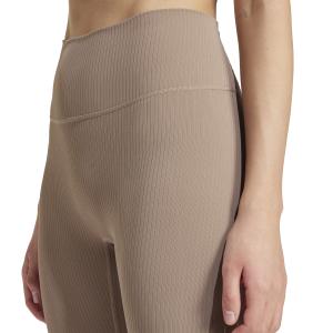product/a/d/adidas_jw7589_chabrn_5.jpg