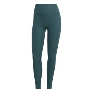 product/a/d/adidas_jw7590_aurivy_1.jpg