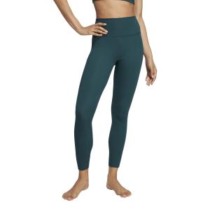 product/a/d/adidas_jw7590_aurivy_2.jpg