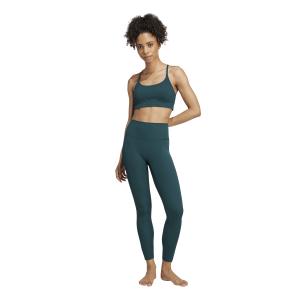product/a/d/adidas_jw7590_aurivy_5.jpg