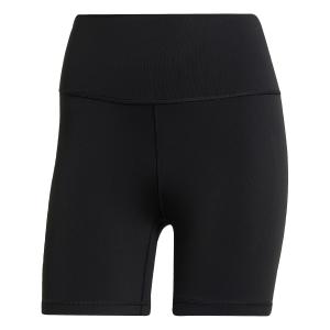 a/d/adidas_jw7595_black-black_1.jpg