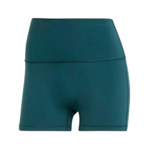 jw7598-cuissard-femme-adidas-all-me-sculpt-booty-aurora-ivy
