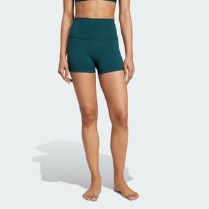 product/a/d/adidas_jw7598_aurora-ivy_2.jpg