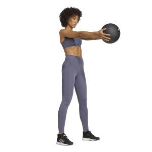product/a/d/adidas_jw7605_previo_4.jpg