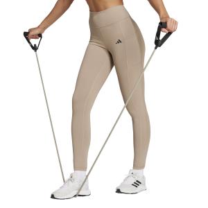 product/a/d/adidas_jw7640_chabrn_2.jpg