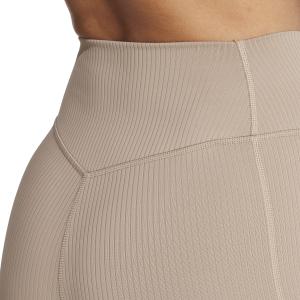 product/a/d/adidas_jw7640_chabrn_5.jpg